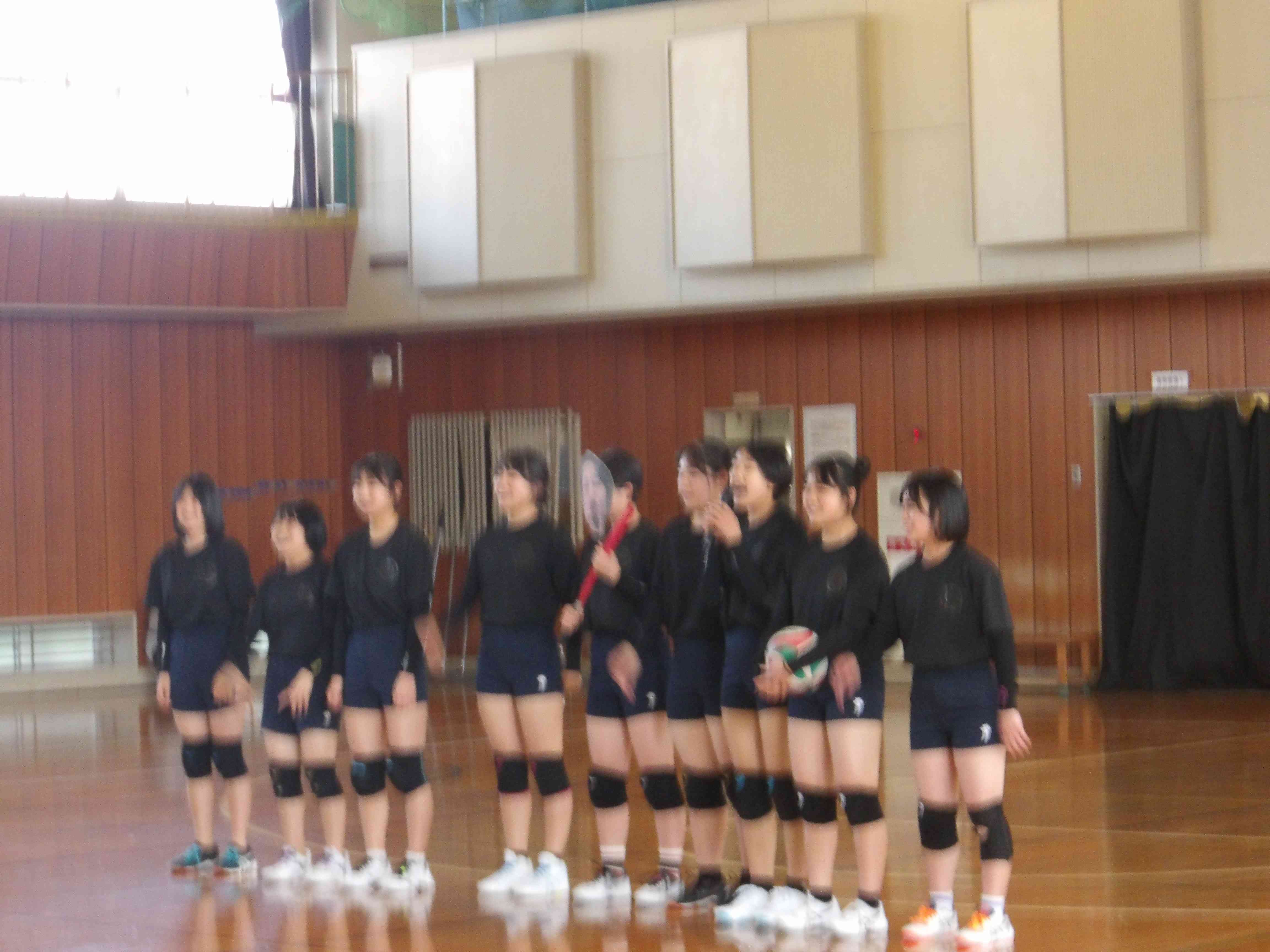 IMGP1046