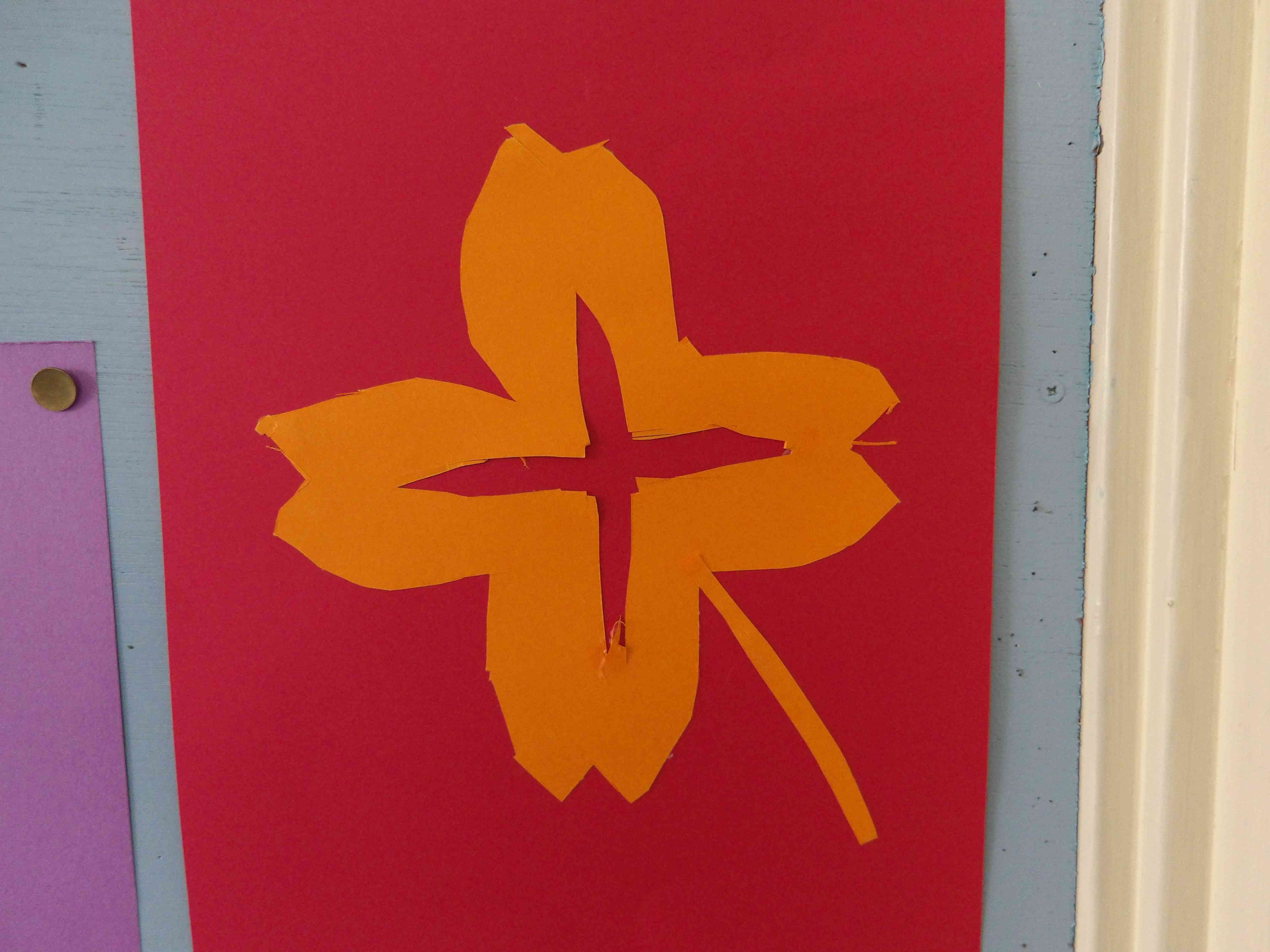 IMGP1122