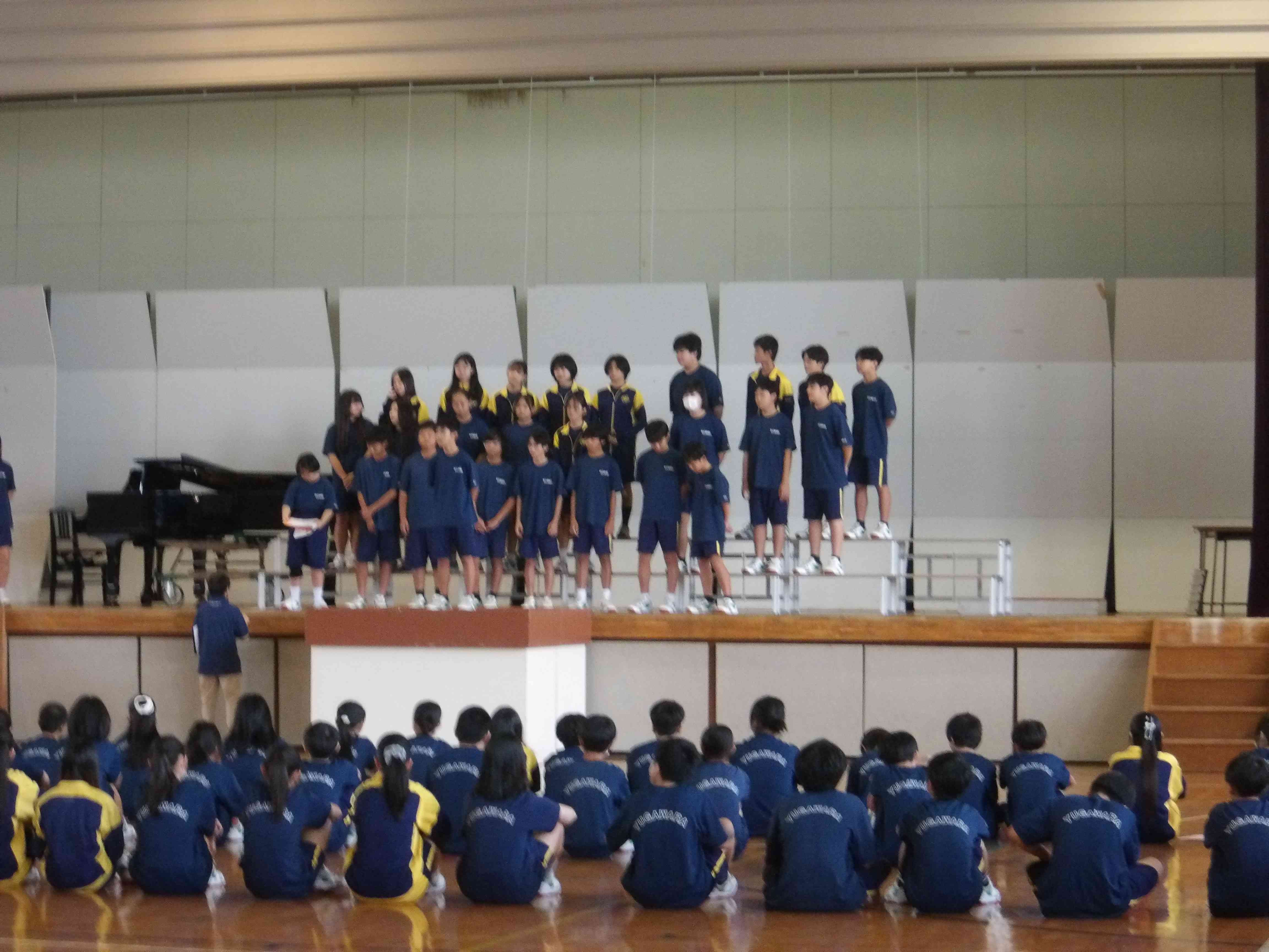 IMGP1712
